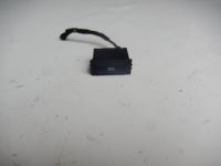 BMW 3er E46 DSC Schalter mit Stecker & Kabel 61.31-6901592 Bayern - Neuburg a.d. Donau Vorschau