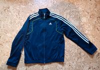 adidas Trainings Jacke  gr 152 Nordrhein-Westfalen - Brilon Vorschau