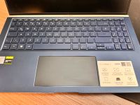 Asus Gaming Laptop i7 16gb Ram SSD Optane GTX 1650 Max Q Häfen - Bremerhaven Vorschau