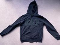 Gap Sweatjacke Hoodie Größe XS Navy blau Hessen - Hofheim am Taunus Vorschau