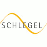 Auszubildende (m/w/d) Fachkraft für Lagerlogistik Innenstadt - Köln Altstadt Vorschau