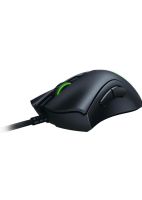 Razer DeathAdder V2 Lindenthal - Köln Sülz Vorschau