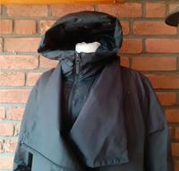 NIKE*LIMITIERT*3–in–1*Trenchcoat*DAUNENMANTEL&FEDERN*Gr.L*NP–790$ Nordrhein-Westfalen - Brühl Vorschau