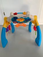 Spielbogen / Baby-Gym Nordrhein-Westfalen - Heiden Vorschau