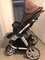 Kinderwagen Bayern - Wertingen Vorschau