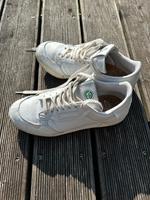 Adidas Sneaker Herren Saarland - Eppelborn Vorschau