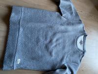 Herren Sweater Jack and Jones Bayern - Burgau Vorschau