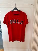 Polo Ralph Lauren T-Shirt Gr. M Rheinland-Pfalz - Preist Vorschau