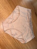 F&F England high waist Damenslip L 40 NEU Bayern - Starnberg Vorschau