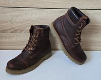 Panama Jack 03 Colours B Schuhe Boots Stiefeletten Braun Gr. 41 Nürnberg (Mittelfr) - Nordstadt Vorschau
