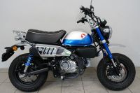 Honda Z 125 A MONKEY Nordrhein-Westfalen - Gütersloh Vorschau