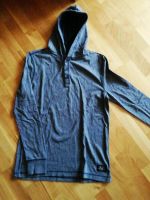 Shirt, Pullover H&M Gr 158/164 Nordrhein-Westfalen - Verl Vorschau