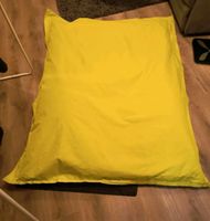 XXL Sitzsack / indoor & outdoor Bayern - Würzburg Vorschau