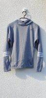 adidas Pullover Kapuzenpullover Größe S (36) Shirt Hoodie Wandsbek - Hamburg Rahlstedt Vorschau