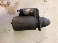 Volvo Amazon B18 B20 Anlasser 12V Starter Nordrhein-Westfalen - Porta Westfalica Vorschau