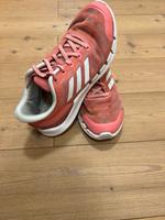 Adidas Climacool Laufschuhe Thüringen - Nordhausen Vorschau