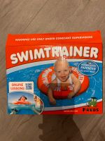 Baby Schwimmring „swimtrainer“ Bayern - Postbauer-Heng Vorschau