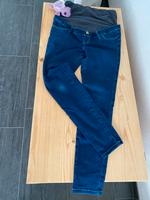 Umstandsjeans Baden-Württemberg - Uhingen Vorschau