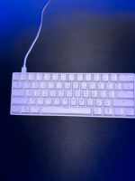 HK Gaming Tastatur GK61 60% Keyboard Brandenburg - Altlandsberg Vorschau