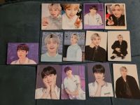 BTS Suga Yoongi Mini PCs Baden-Württemberg - Wutöschingen Vorschau