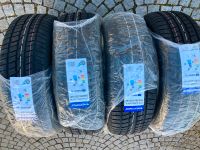 Neureifen Winterreifen 275/60 R20 119V M+S DODGE RAM 1500 2500 Bayern - Augsburg Vorschau