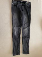 Jeanshose Jack&Jones Hessen - Willingshausen Vorschau