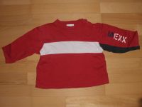 MEXX Sweatshirt / Langarmshirt / Pullover / Shirt Gr.98 Schleswig-Holstein - Bargteheide Vorschau