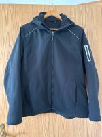 CMP Damen Softshell Jacke 2XL Bayern - Röllbach Vorschau