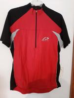 Fahrradshirt Protective Gr. L unisex Bayern - Büchenbach Vorschau