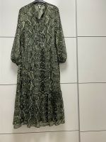 Chiffon Kleid von H&M Nordrhein-Westfalen - Gronau (Westfalen) Vorschau