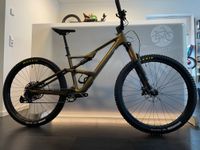 ORBEA Occam SL H20 Größe L Nordrhein-Westfalen - Wiehl Vorschau