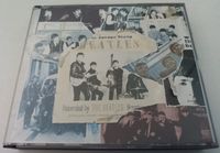 THE BEATLES - Anthology 1, 2 CD's, 1996 - VG, TOP! Hessen - Hohenroda Vorschau