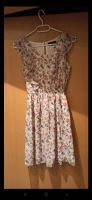 Süßes Sommer Kleid, Größe ca.  XS/ 164/170!!!!!! Nordrhein-Westfalen - Witten Vorschau