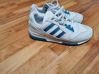 Adidas Sneaker Dresden - Äußere Neustadt Vorschau