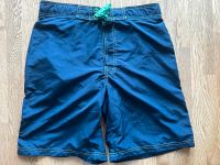 Jungen Badeshorts/Badehose 170 Niedersachsen - Regesbostel Vorschau