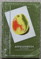 Schreibers kleine Atlanten Apfelsorten Essen - Essen-Stadtwald Vorschau
