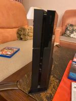 PlayStation 4 Konsolen kontroller controller spiele Altona - Hamburg Lurup Vorschau