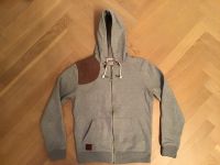 Sweatshirt Jacke Gr. M, Hoodie für Herren, Kapuzenjacke Brandenburg - Zeuthen Vorschau