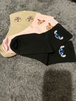 Disney Socken neu Gr. 36-41 Köln - Mülheim Vorschau