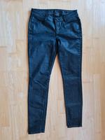 Street One Hose, York, schwarz, Größe 36/27, neu Hessen - Vellmar Vorschau