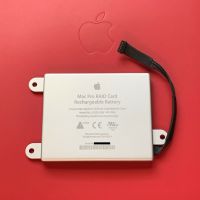 Apple RAID Karte Batterie für Mac Pro 1.1-5.1 & Xserve, Akku NEU Sachsen-Anhalt - Dessau-Roßlau Vorschau