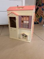 3 Zimmer Barbie Haus Berlin - Neukölln Vorschau