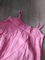 Leichtes Sommerkleid Mini Boden 4-5 Jahre Baden-Württemberg - Altbach Vorschau