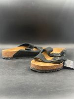 Birkenstock Arizona | Größe 45 | Art. 0535 Nordrhein-Westfalen - Remscheid Vorschau