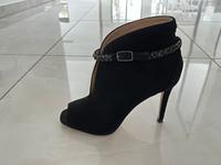 Guess offene Stiefeletten Hannover - Bothfeld-Vahrenheide Vorschau