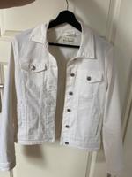 Jacke  neu -  Tom Tailor  (S) Thüringen - Nordhausen Vorschau