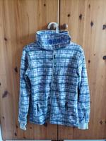 Bench Jacke Fleecejacke Strickjacke Sweatjacke Niedersachsen - Osnabrück Vorschau