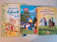 Bücherpaket, 3 Bücher Baden-Württemberg - Dietenheim Vorschau