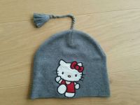 Mütze Hello Kitty H&M Gr. 104/116   (6) Baden-Württemberg - Bad Dürrheim Vorschau