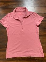 Engelbert Strauss Poloshirt Gr. M Regular Fit 38 NEU !!!!! Niedersachsen - Bohmte Vorschau